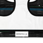 PADDED BRA WITH A PLAYLIST