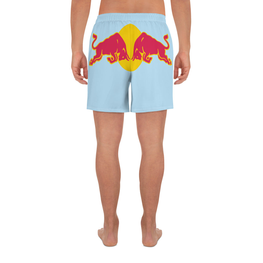TORITOS SHORTS