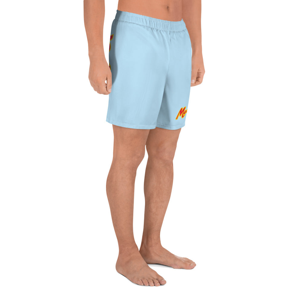 TORITOS SHORTS