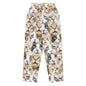 CATS HEAVEN JOGGERS