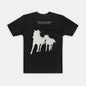 VIOLENTTRADWIFE T-SHIRT