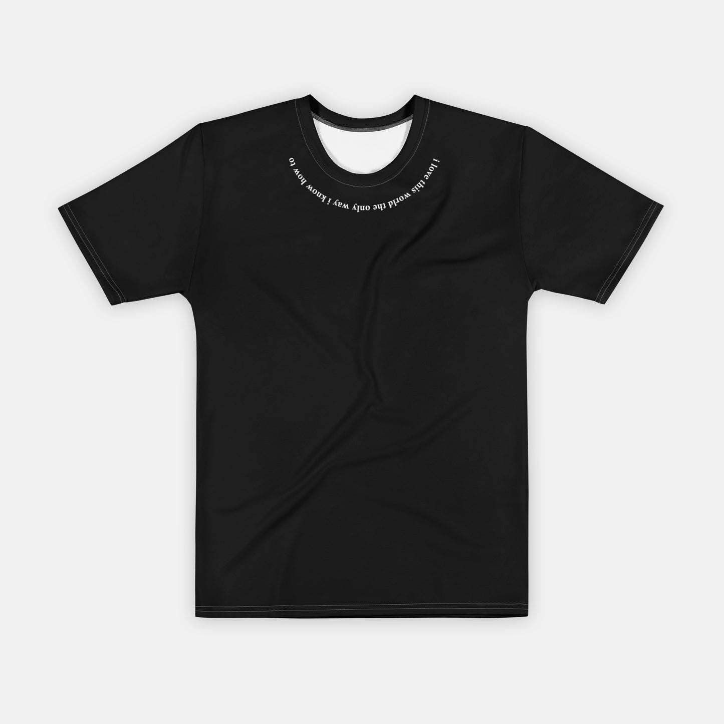 VIOLENTTRADWIFE T-SHIRT
