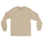 VIOLENTTRADWIFE LONG SLEEVE T-SHIRT
