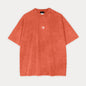 ACID WASH OVERSIZE T-SHIRT