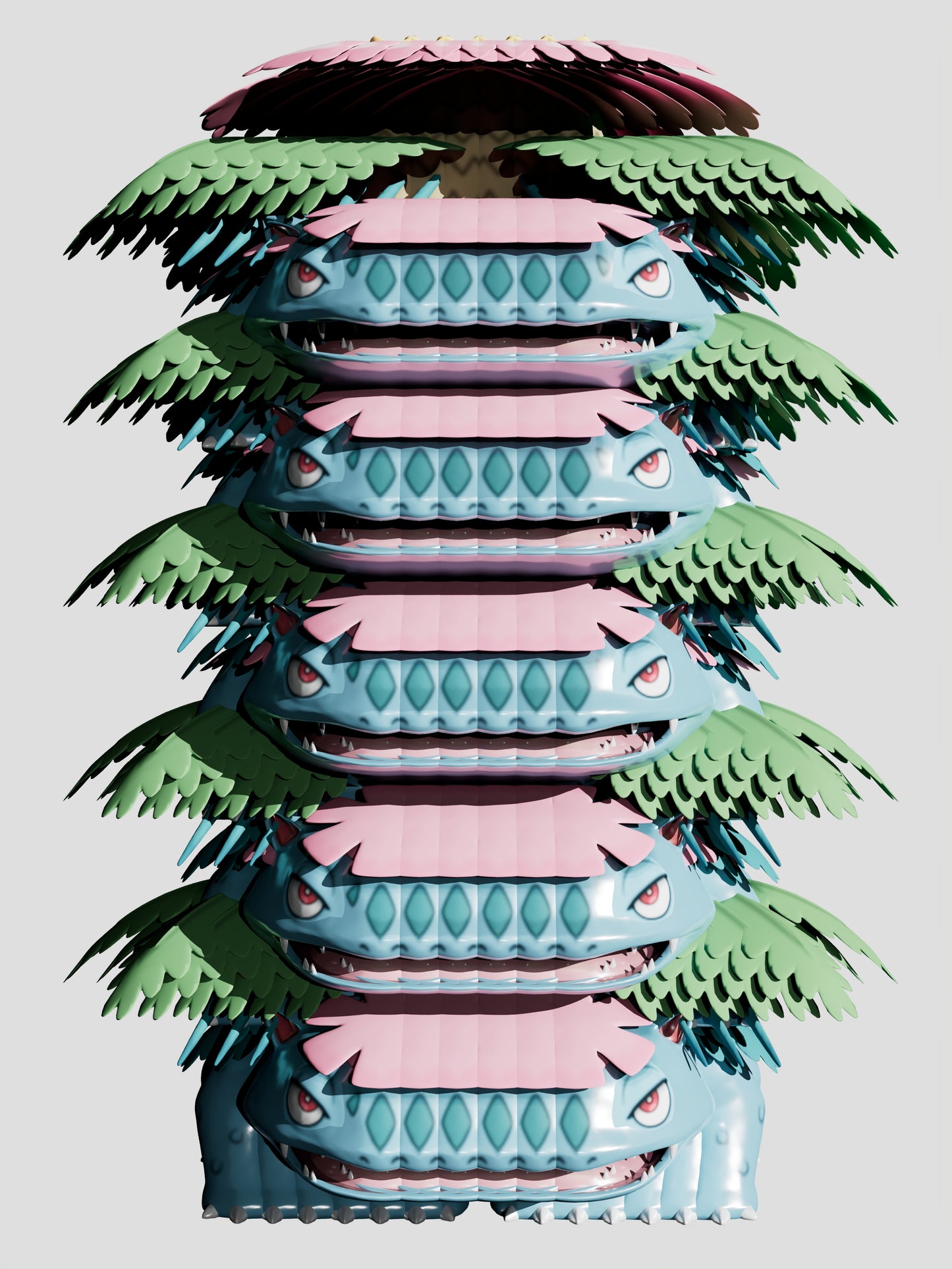 Vevevevevevevevevevevevevevevevevevevevevevevevevevevevevevenosaur. Limited edition print.