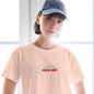 SOLD OUT CROP TOP