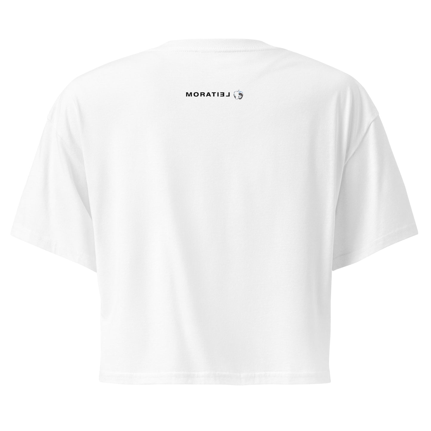 GOD IS A CAT SHORT SHIRT