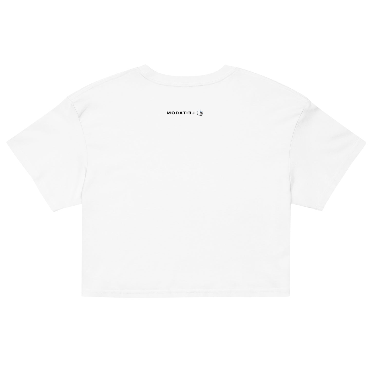 GOD IS A CAT SHORT SHIRT