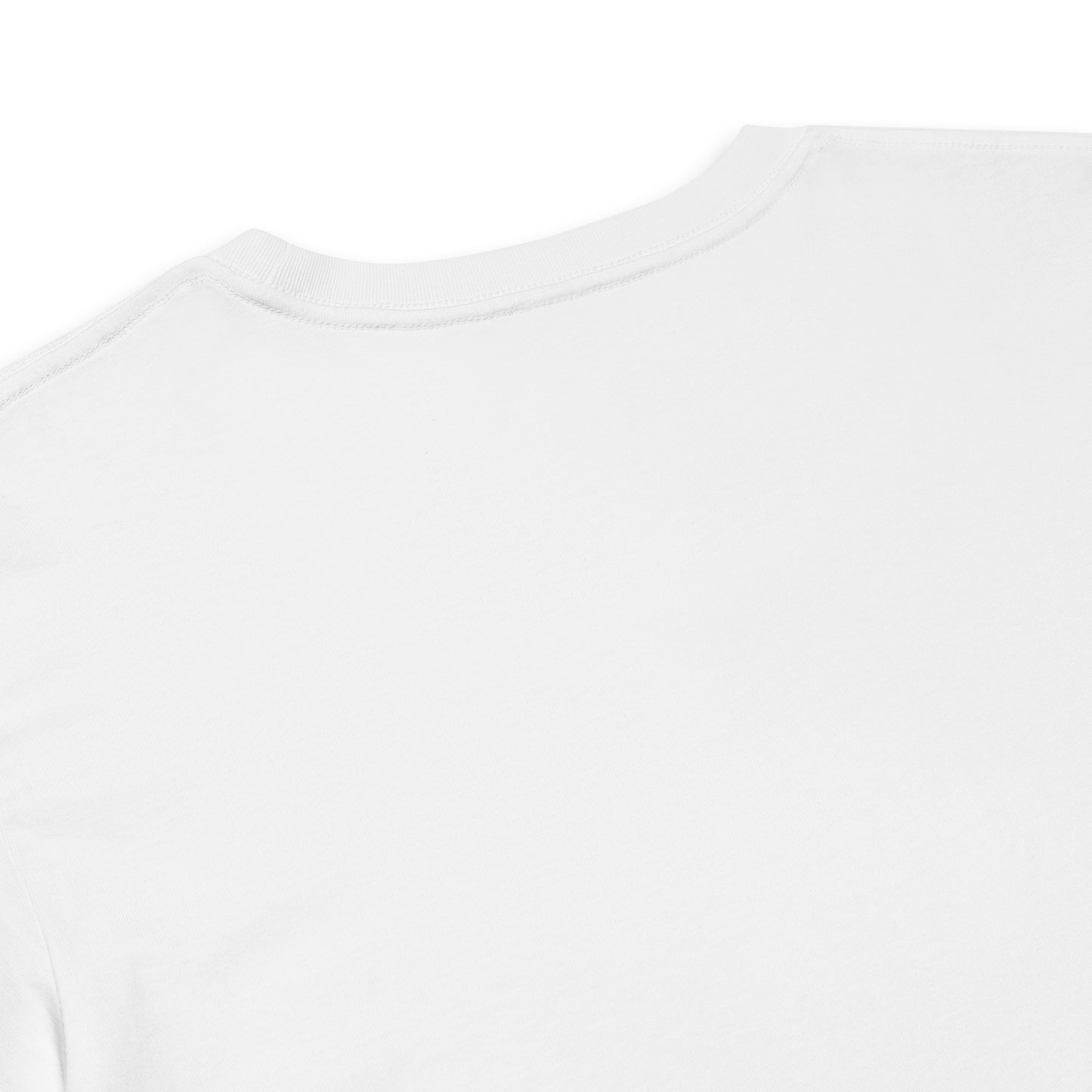 GOD IS A CAT SHORT SHIRT